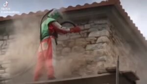 Services 36826fce a263 498c 88e9 9cf65aa63744