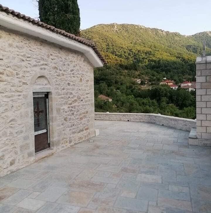 471402668 4045889919021129 7941485113768921987 n (1)