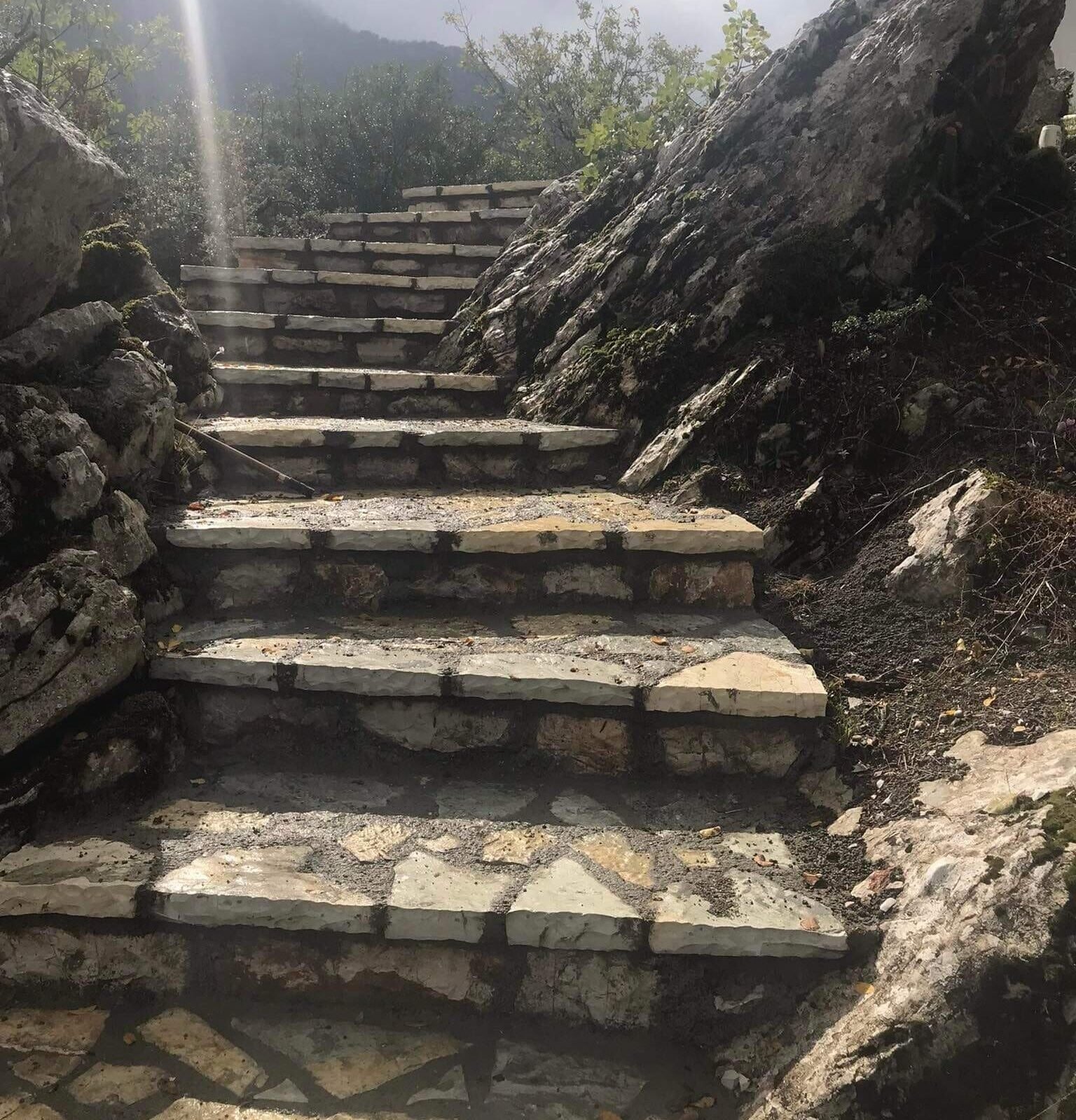 475721463 4078752855734835 4532995311510851817 n