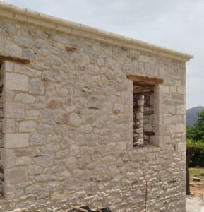 503112395 4206935489583237 8261160610447644096 n