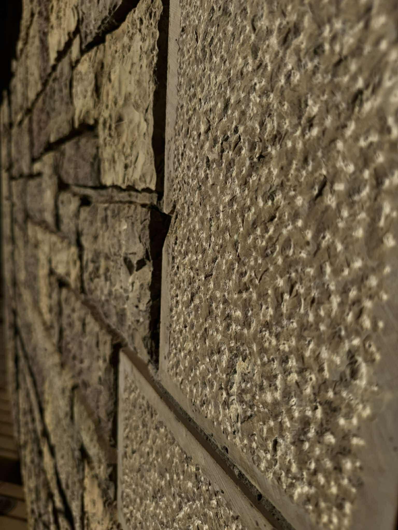 597700564 844917078436797 8220806227858233465 n 1.jpg