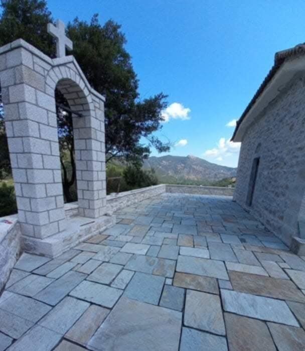 35c4d808 dd49 4ff7 9a82 0b70cb2a702f.jpg