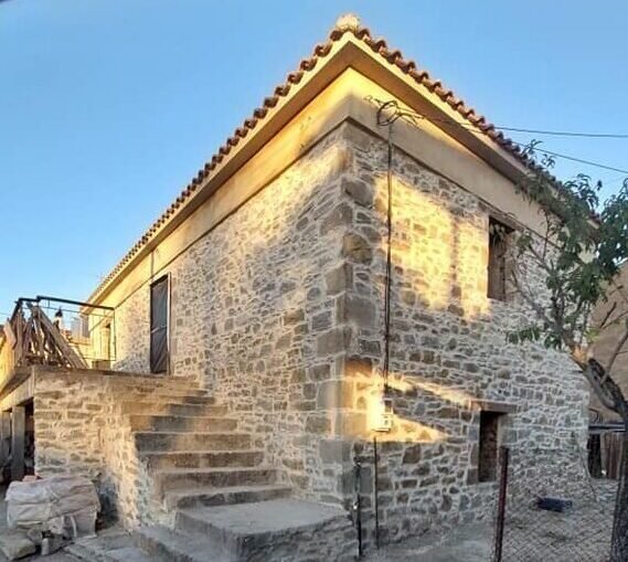 480796051 4097714323838688 2545648301777119613 n e1766610057692.jpg