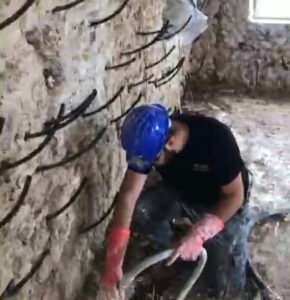 4a09a7c5 f715 4878 b65e 8291d2442e8b