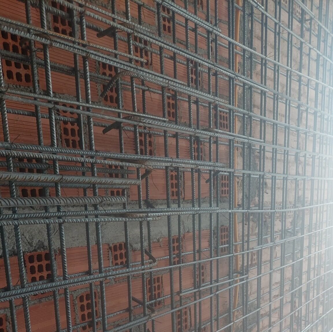 560310719 4348716878738430 4215563621032399567 n