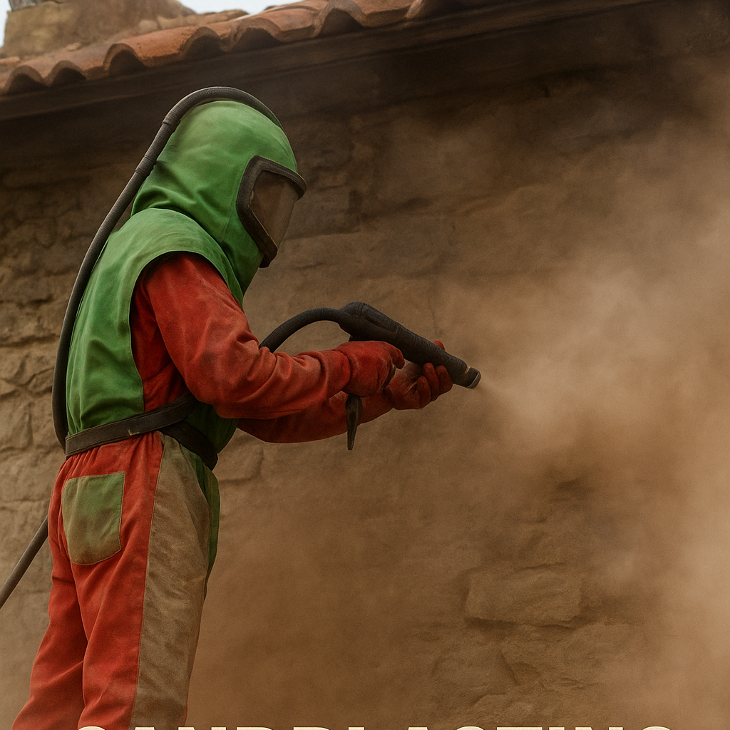 78fc93e7 65c6 4c71 ab14 c4b72b6da557.png