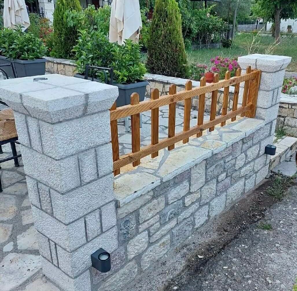 f492913c da77 4b88 a0f8 4d01316f24c9