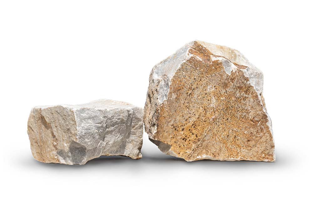 decoration stone pepem mg 00