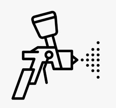 Στιγμιότυπο οθόνης 2026 03 01 211117