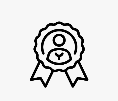 Στιγμιότυπο οθόνης 2026 03 01 211403