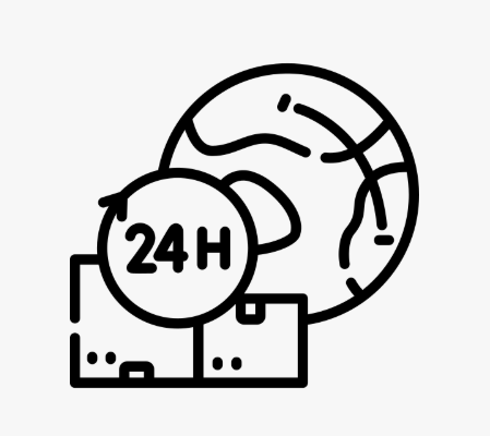 Στιγμιότυπο οθόνης 2026 03 01 211657