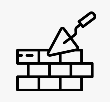 Στιγμιότυπο οθόνης 2026 03 02 114527