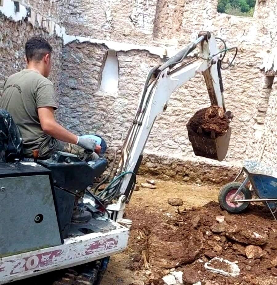 foto_4_fotismos
